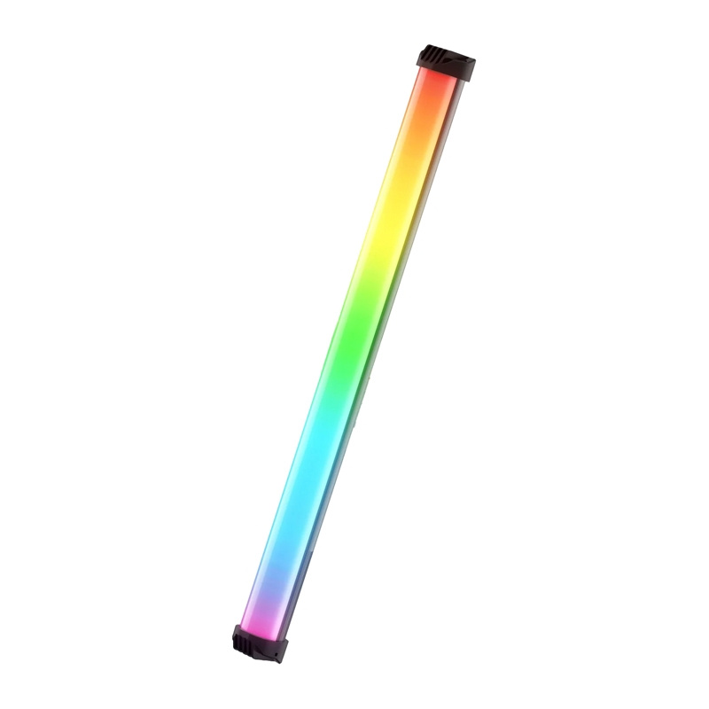 RGB Light Wand NEEWER SL50 21"