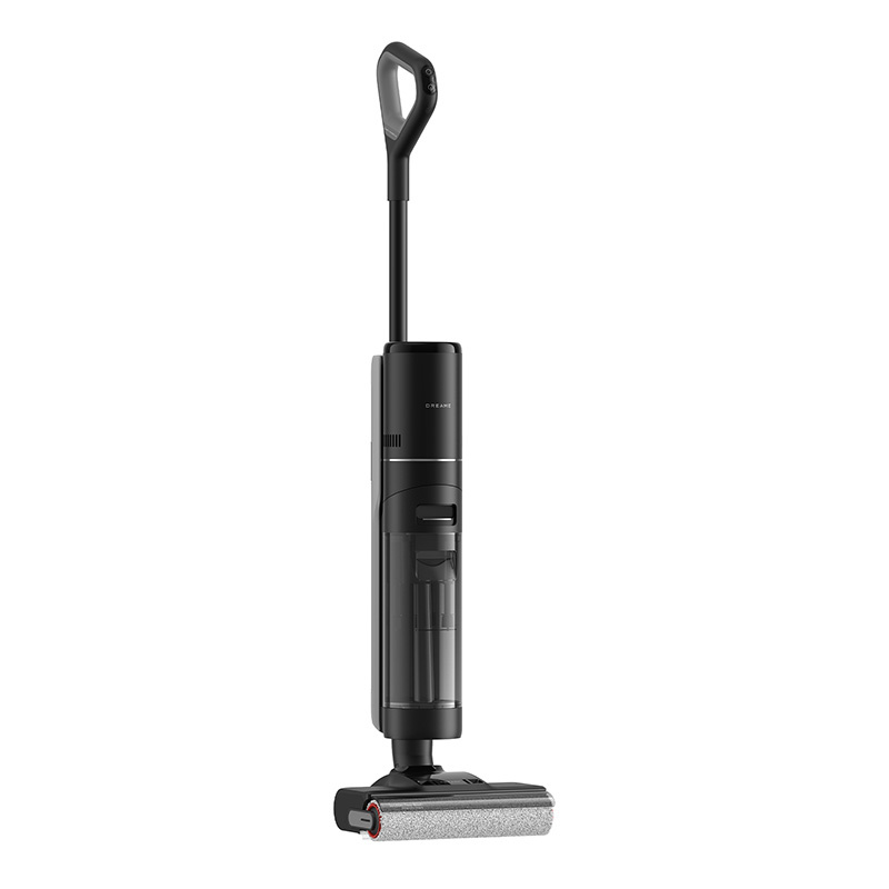 Wet & Dry cordless vacuum cleaner Dreame H12 Pro Ultra 3