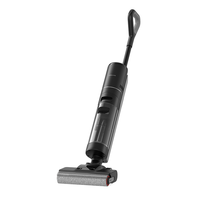 Wet & Dry cordless vacuum cleaner Dreame H12 Pro Ultra 2
