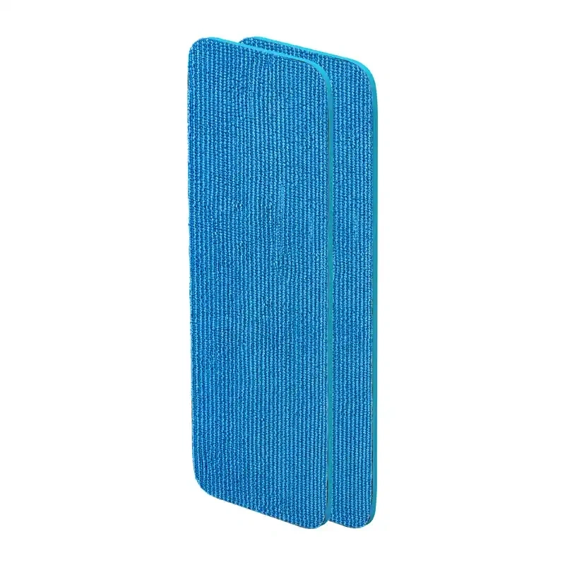 Mop pad DREAME MIRA MOP 10