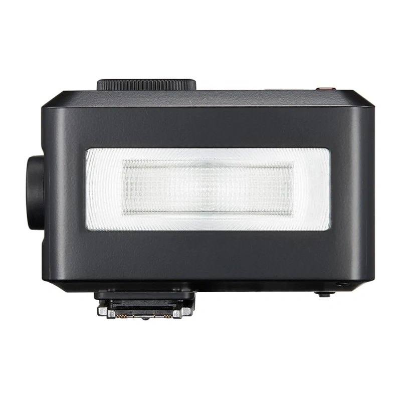 Camera flash GODOX iT30Pro O 2