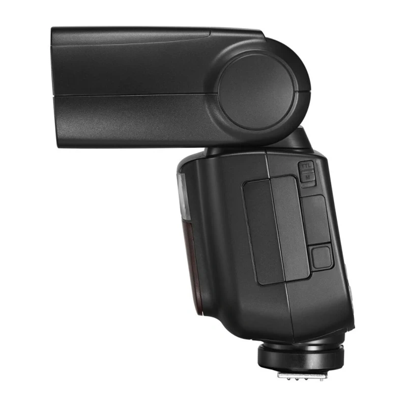 Camera flash GODOX V860IIIF 5