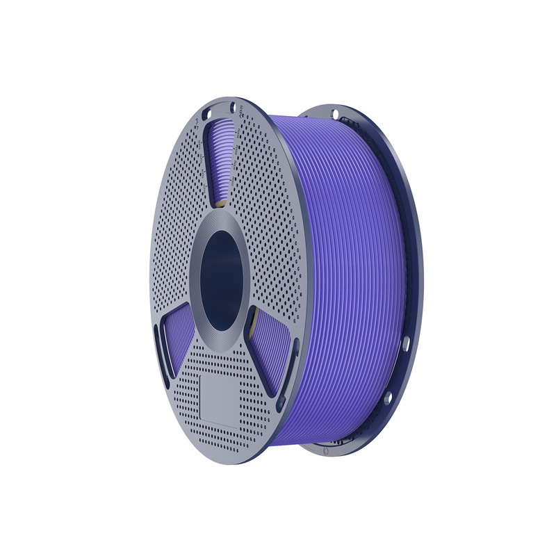 Sunlu Filament PETG Lavender Purple 4