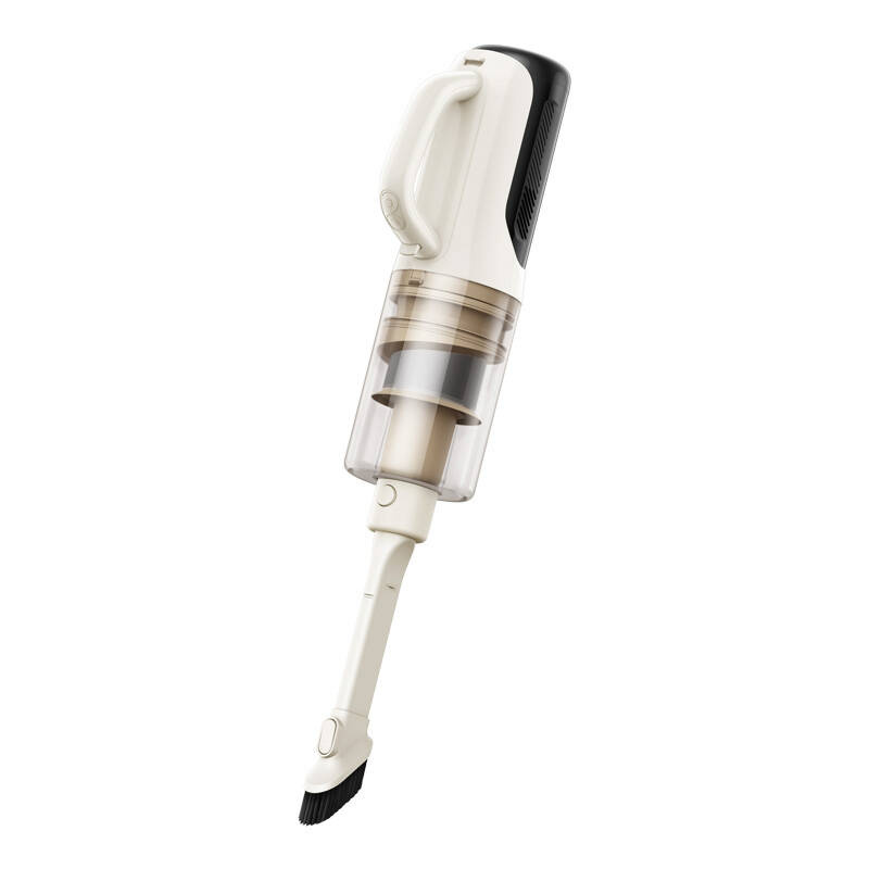 Wet and Dry Cordless vacuum cleaner MOVA K30 Mix 5