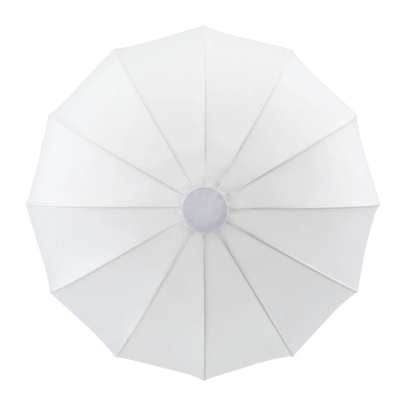 Softbox GODOX CS-85D 3