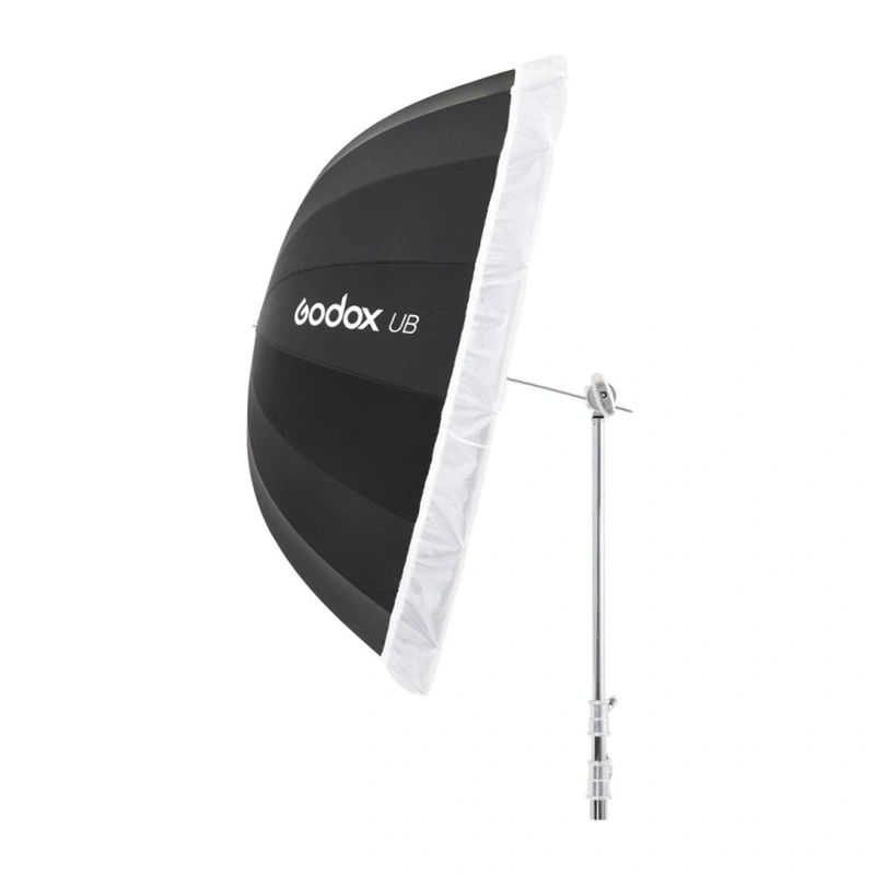 Diffuser cloth GODOX DPU-130T for umbrella 130 cm 2