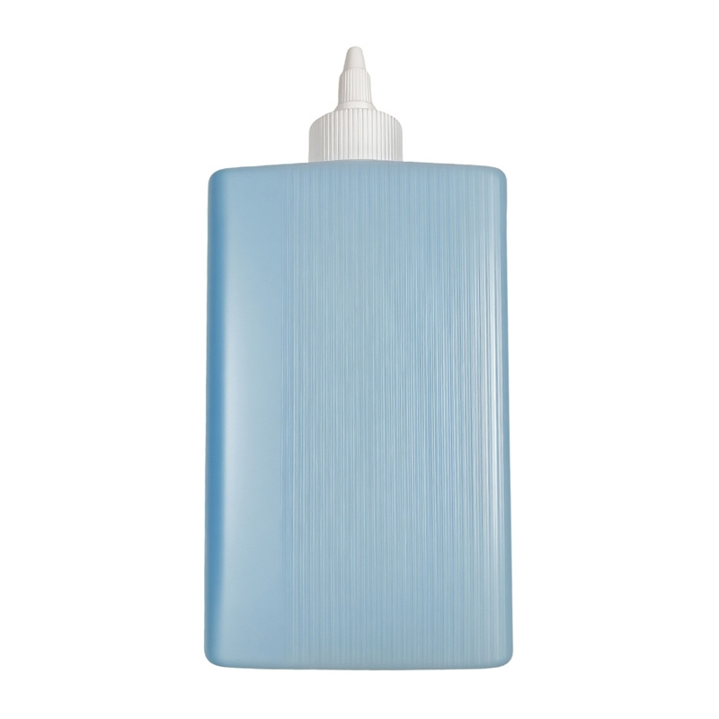 Deodorant MOVA LR10 PRIME