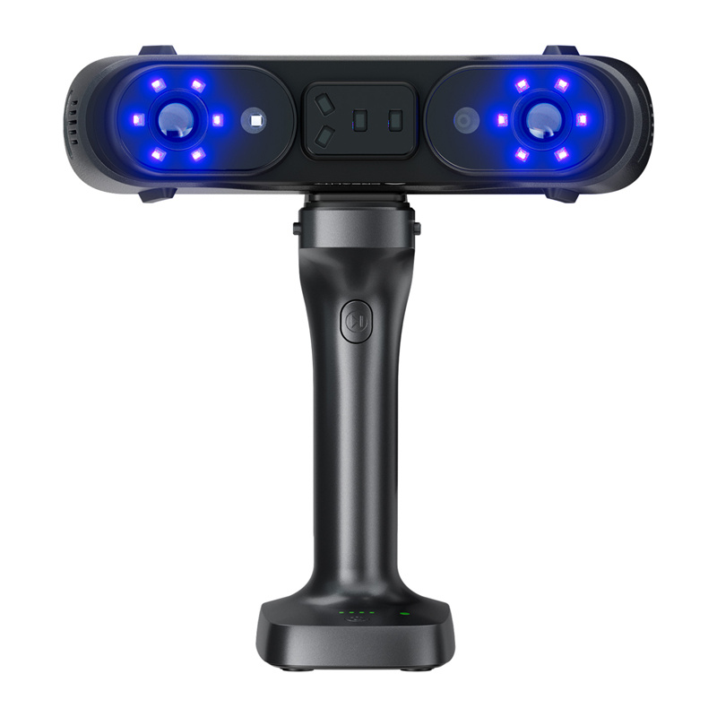 Creality Sermoon X1 3D Scanner 2