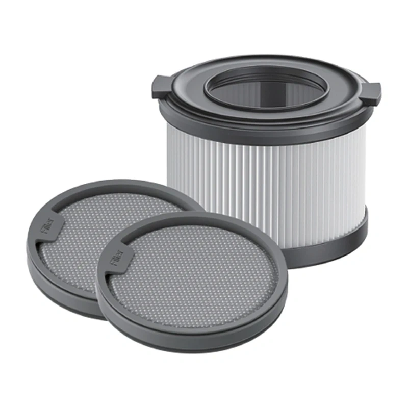 Filter DREAME for H15 Mix