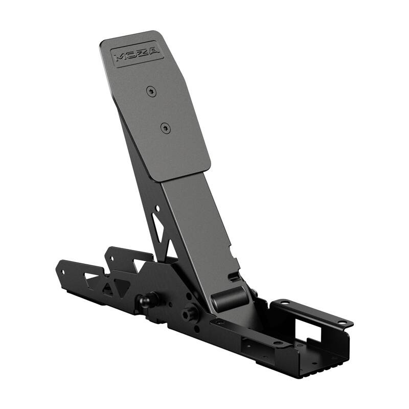 Clutch Pedal Moza SR-P Lite RS19