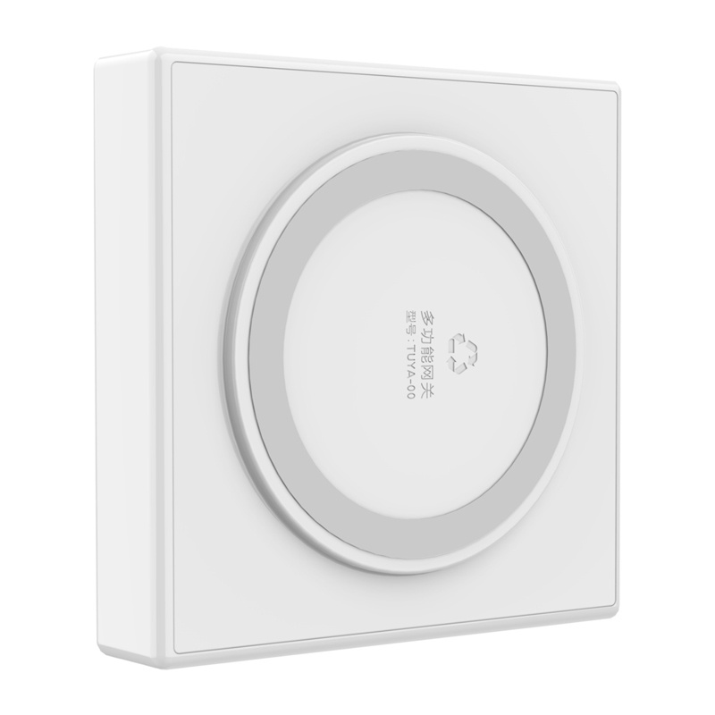 Smart Gateway MOES MZHUB ZigBee Matter Thread 2