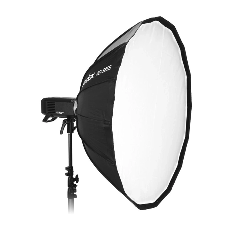 Softbox GODOX AD-S85S