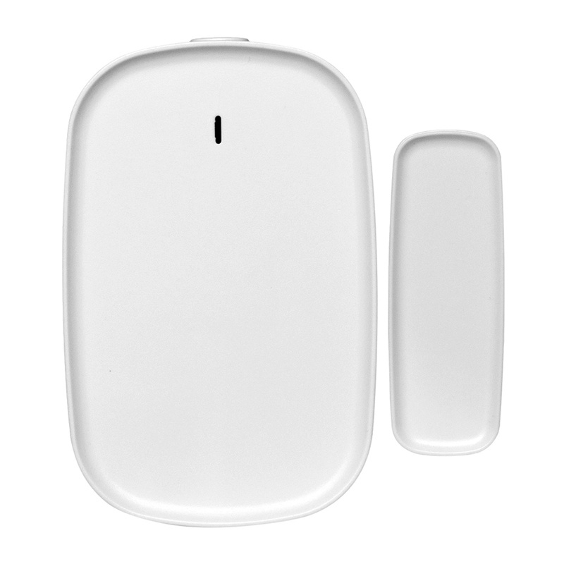 Smart Door/Window Sensor MOES ZSS-S01-GWM-C ZigBee 2