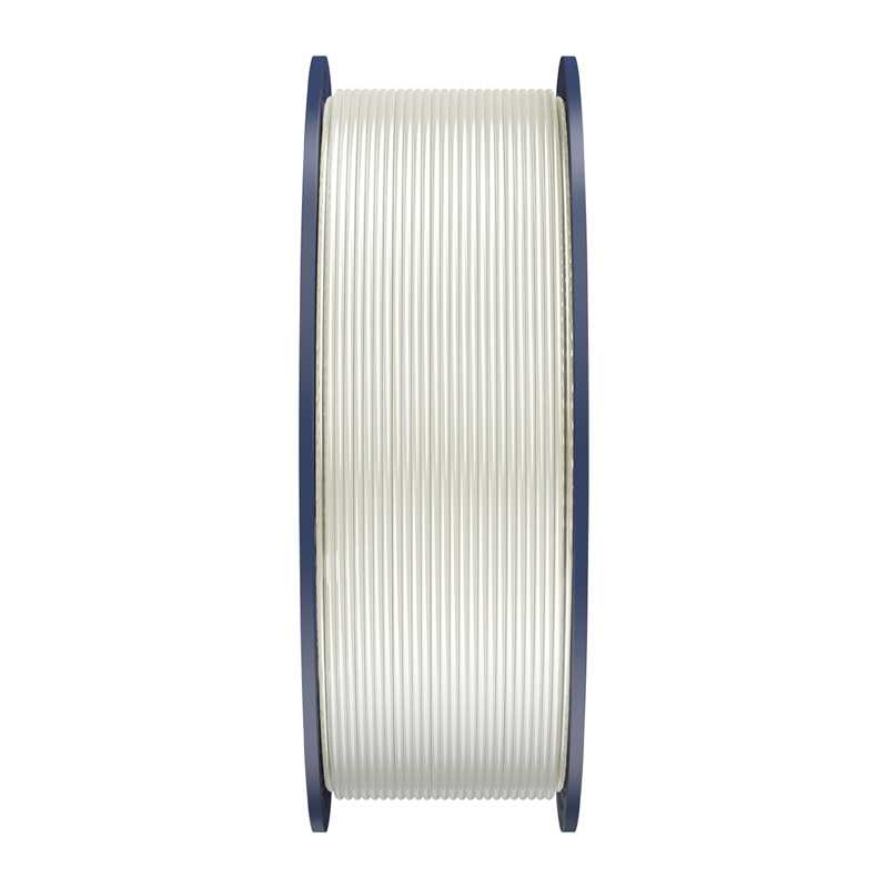 Sunlu Filament PETG Transparent 5