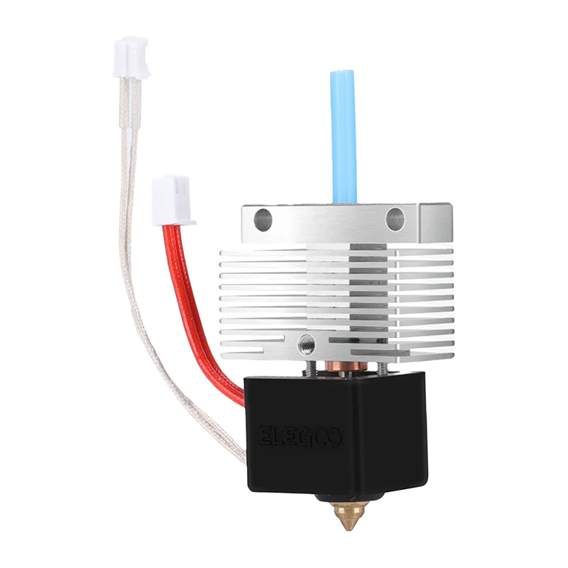 Neptune 4/4 Pro hotend kit 2