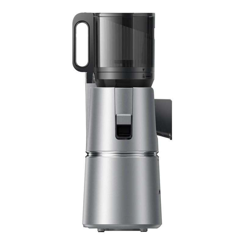 Slow Juicer MOVA SJ10 4
