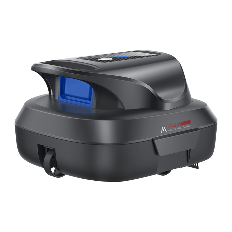 MOVA R10 Robotic pool vacuum cleaner 3