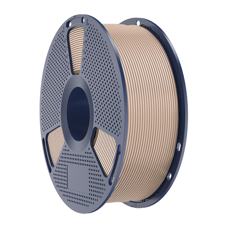 Sunlu Filament PETG Beige 4