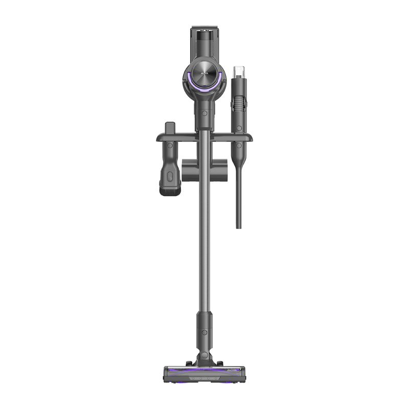 MOVA S7 Ultra Stick Vacuum 2