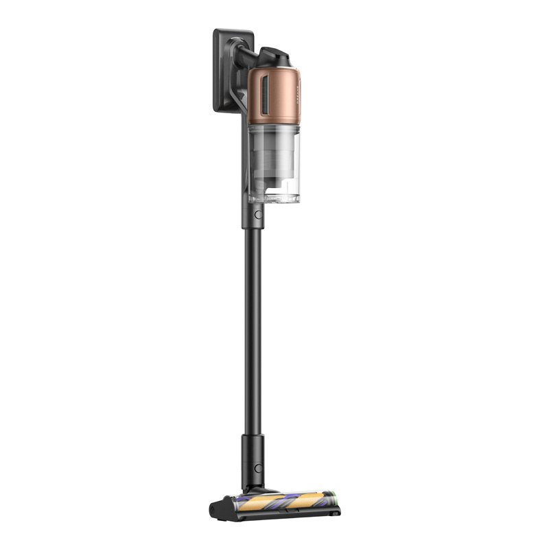 Cordless Vacuum Cleaner Dreame Z20 Station 3