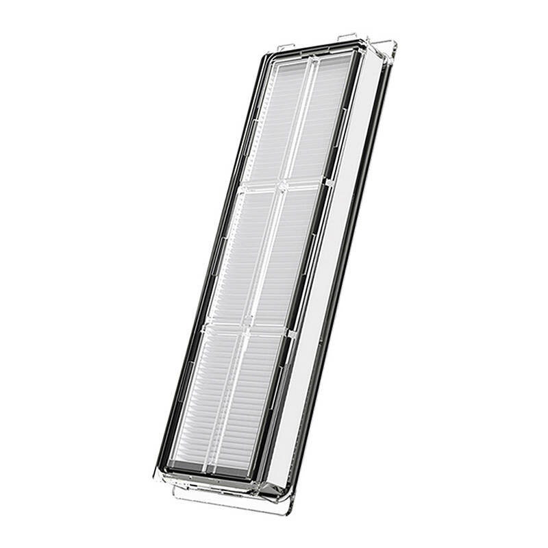 Zestaw akcesoriów DREAME do D9 Pro/D9 Max/L10 Pro 4