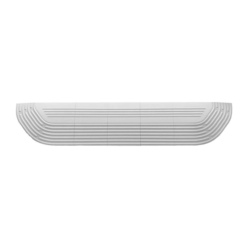 Threshold ramp MOVA for V50U/Mobius60
