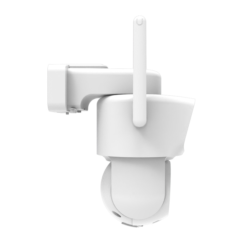 Smart IP Camera MOES WCM-Q29 Wi-Fi 8MP Dual Lens 2