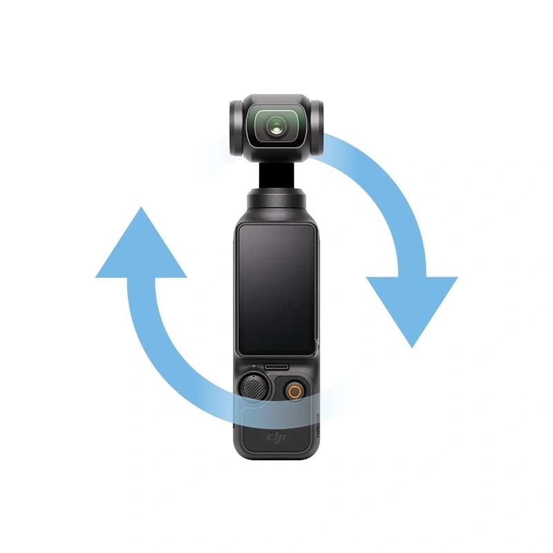 DJI Care Refresh DJI Osmo Pocket 3 - kod elektroniczny