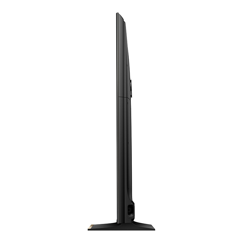 TV DREAME 65S100 65'' Mini LED 5