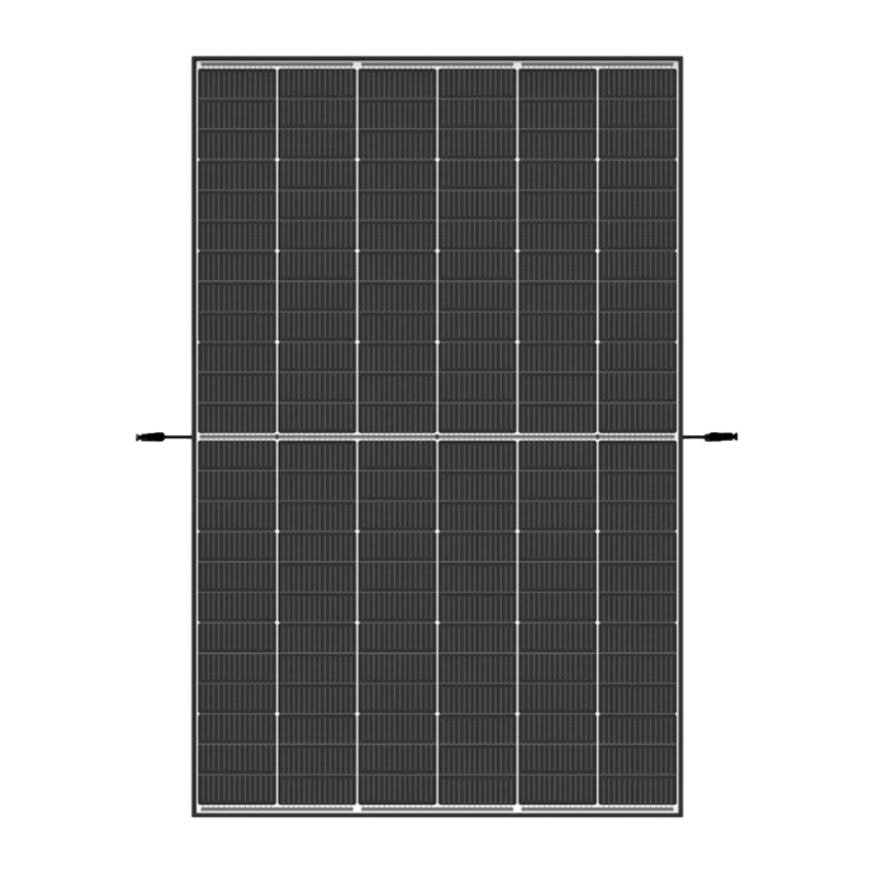 Trina Solar Panel 450W SLTSM-450NEG9R.28