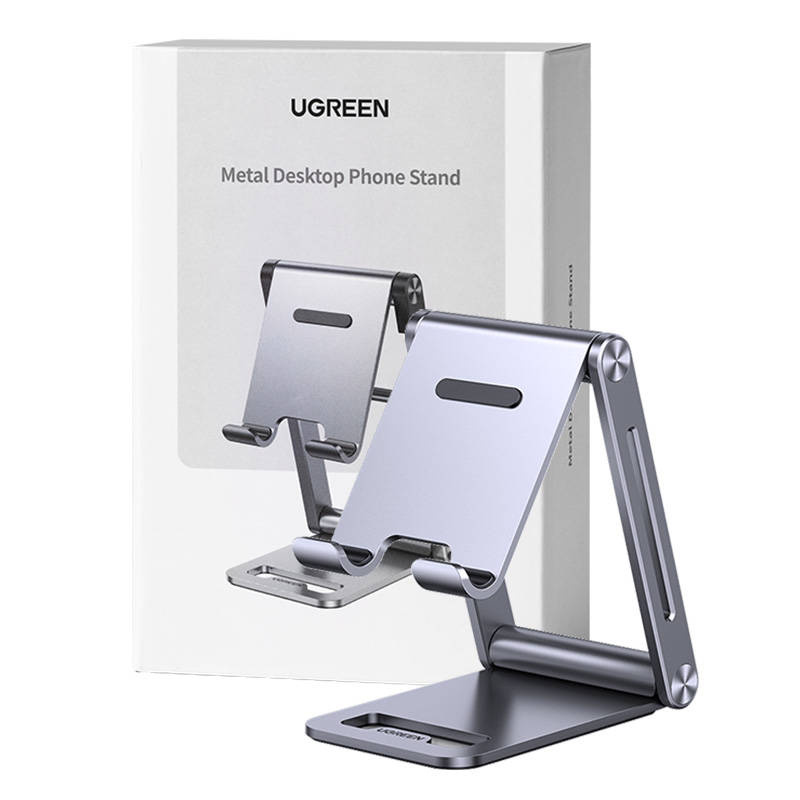 Stojak UGREEN 80708 2