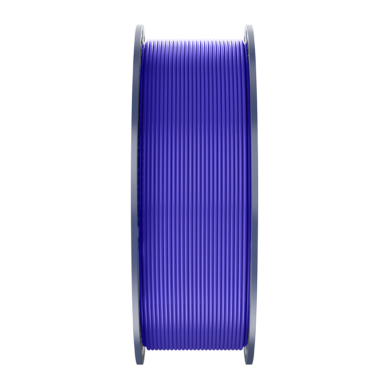 Sunlu Filament ASA (klein blue) 5
