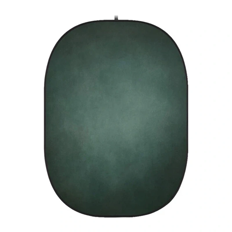 Collapsible backdrop GODOX CBA-TA0016