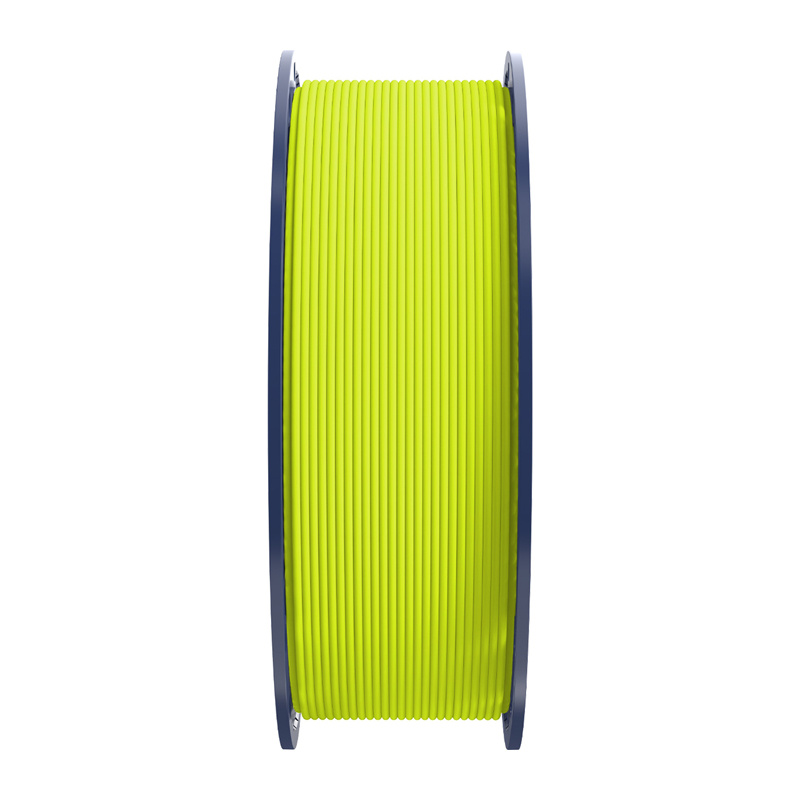 Sunlu Filament PLA Matte (sprout green) 5