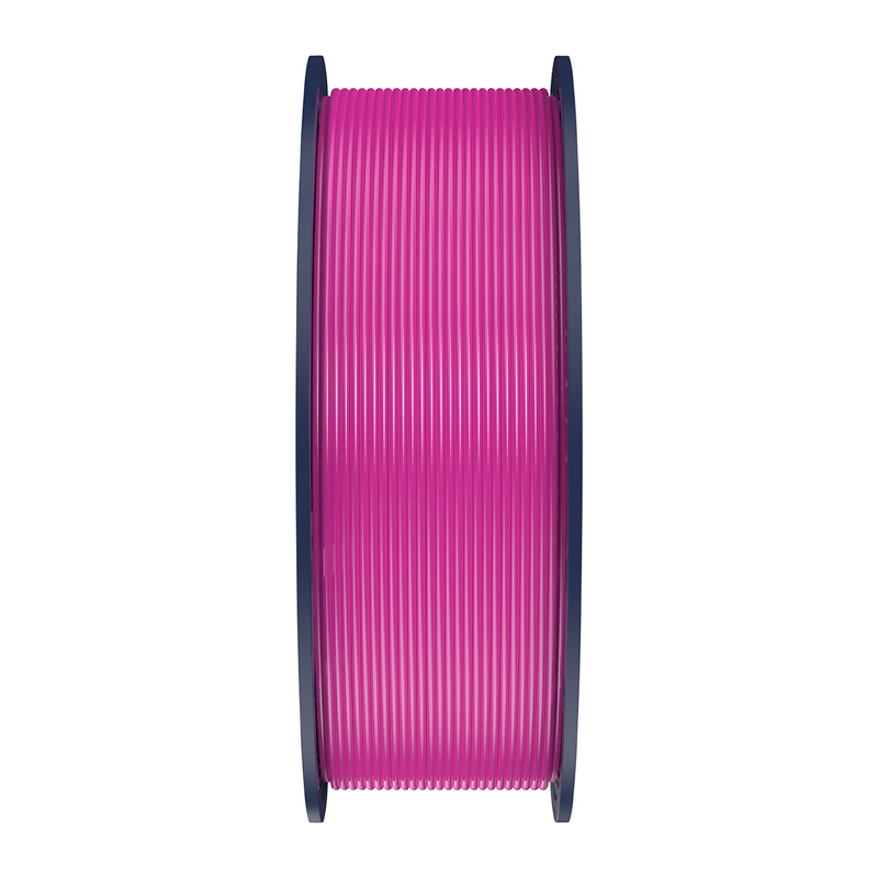 Sunlu Filament PLA+ 2.0 Magenta 2