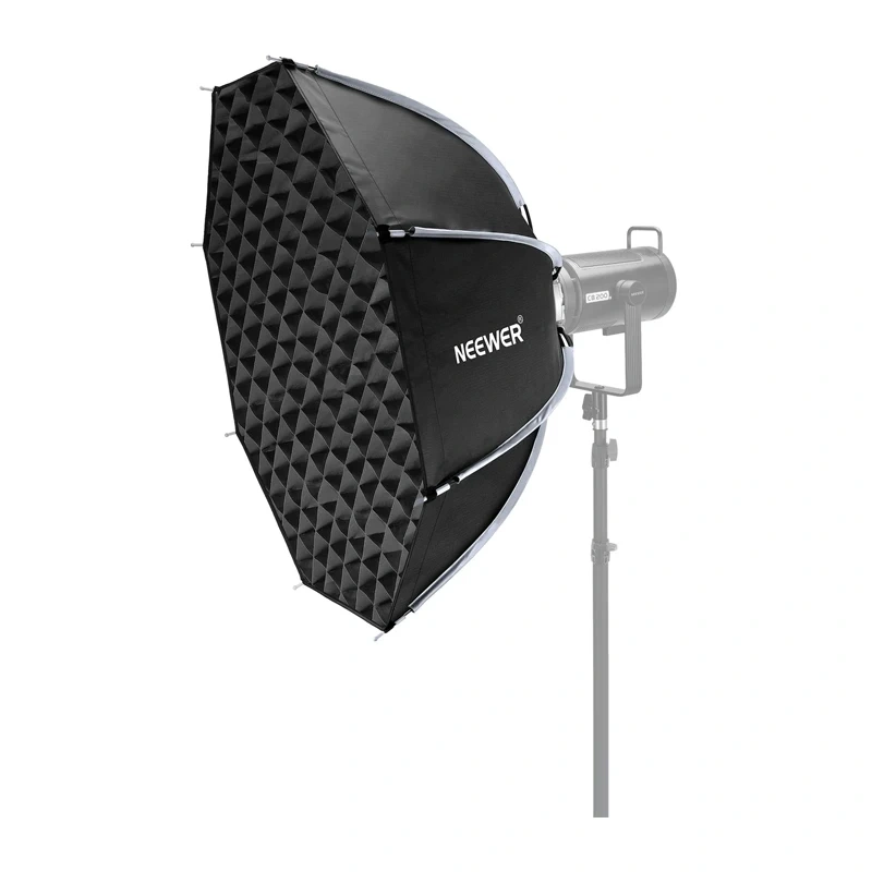 Softbox 90cm 2
