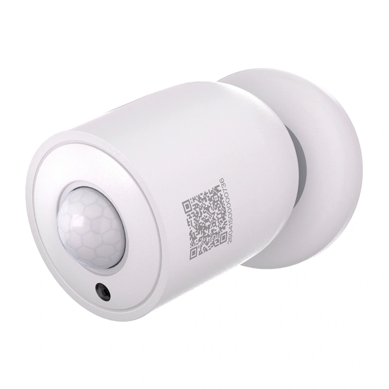 Motion sensor SONOFF SNZB-03PR2 Zigbee 4
