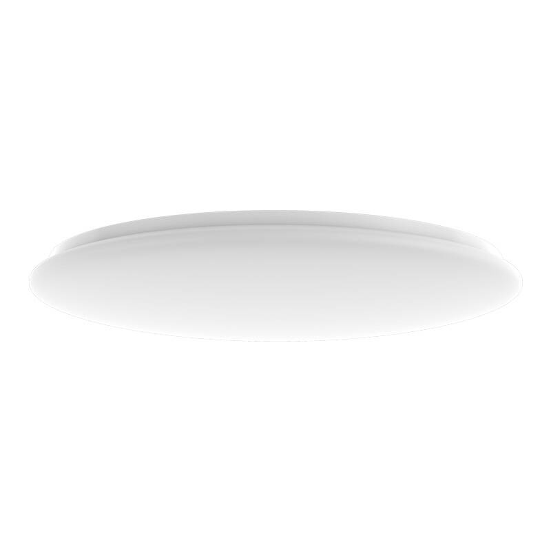 Lampa sufitowa inteligentna YEELIGHT Arwen 550C 2