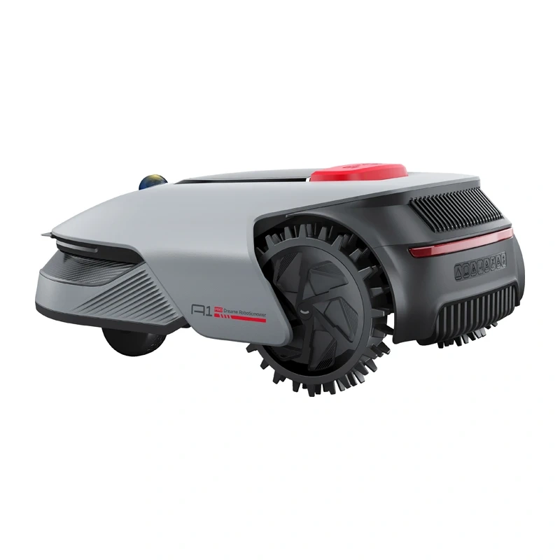 Dreame Roboticmower A1 PRO 1000 3