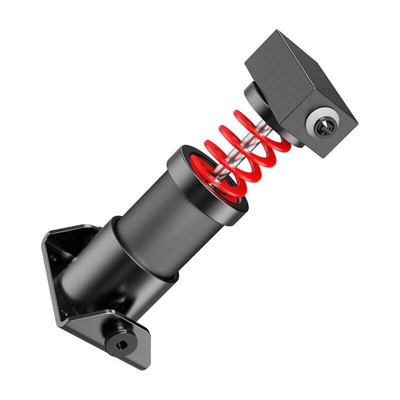 Brake Pedal Performance Kit Moza SR-P Lite