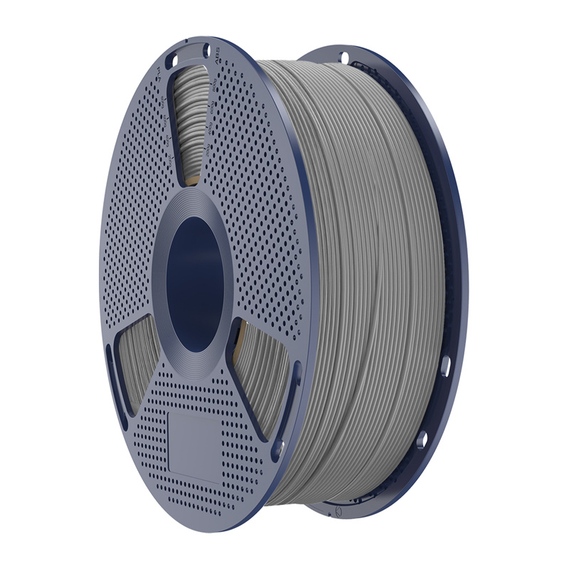 Sunlu Filament ABS Grey 4