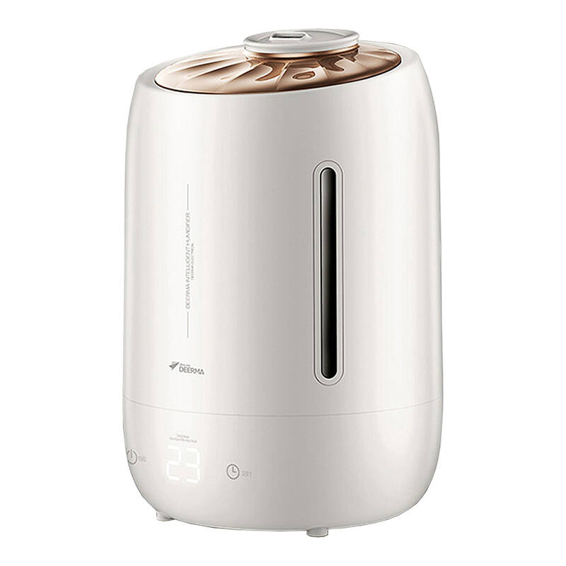 Nawilżacz powietrza DEERMA F600 5l 2