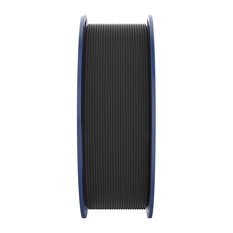 Sunlu Filament PLA Classic Black 5