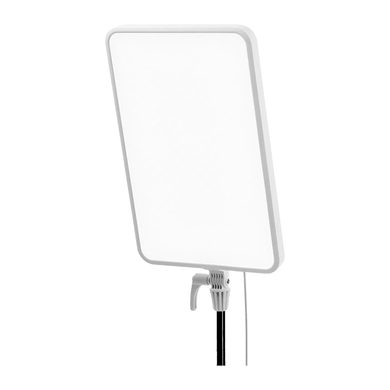 LED Light Panel Godox Litemons LP800Bi bi-color 2
