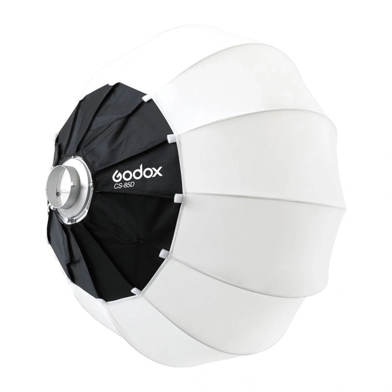 Softbox GODOX CS-85D 2