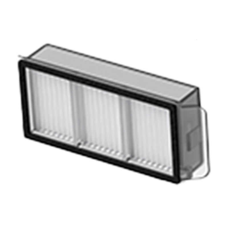 Dreame Accessory Kit for X50 Ultra Series, X50 Master 4