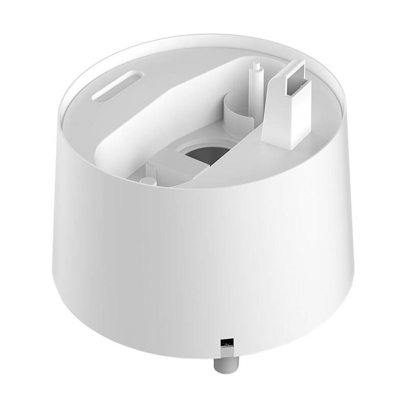 Nawilżacz powietrza DEERMA LD220 4
