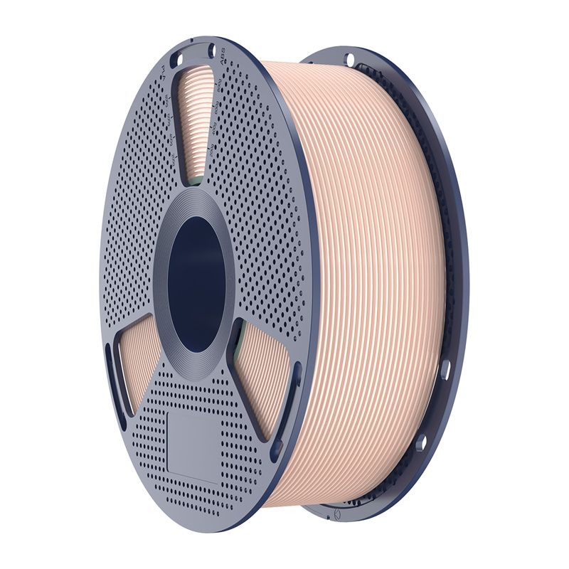 Sunlu Filament PLA+ Beige 4