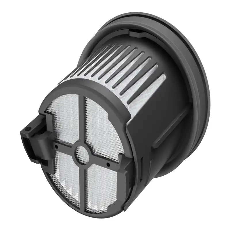 Filter for Dreame H14 Dual 2