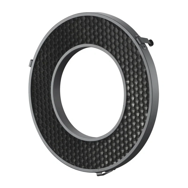 Honeycomb grid GODOX R200-HC40 2